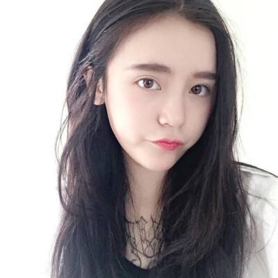 像素梦工厂游戏下载