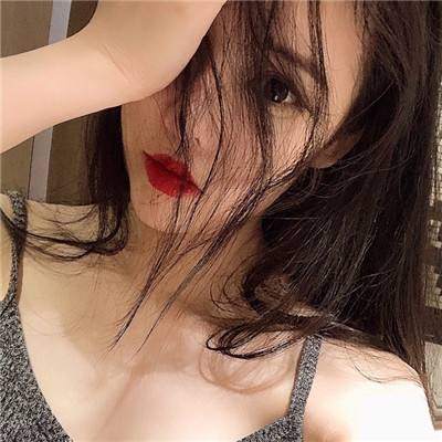 贪婪洞窟2雷霆官方版下载